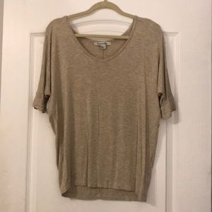 Forever 21 Top